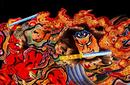 Japanese Art, Japan