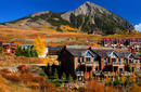 Crested Butte Mountain Resort