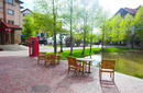 Aspen Highlands Village