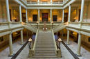 Georgia State Capitol