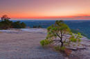 Stone Mountain