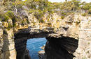 Tasman Arch, Tasmania