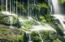 Russell Falls, Tasmania
