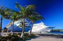 Cruise Ships