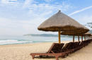 Relax on the Beach
