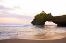 Tanah Lot Temple