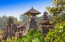 Besakih Temple