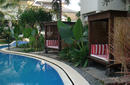 The Breezes Resort | by Flight Centre&#039;s Becky Kent-Perhcalla
