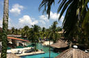 Hard Rock Hotel | by Flight Centre&#039;s Inken Piroth
