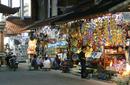 Kuta Markets