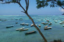 Lombok | by Flight Centre&#039;s Kristi Brash