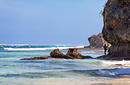Nusa Dua Beach