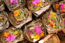 Prayer Dishes