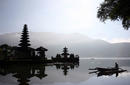 Pura Ulun Danu Bratan