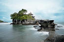 Tanah Lot Temple