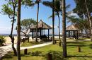 The Conrad Beach Resort | by Flight Centre&#039;s Inken Piroth