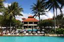 The Conrad Beach Resort | by Flight Centre&#039;s Inken Piroth