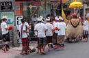 Ubud | by Flight Centre&#039;s Hieu Tran