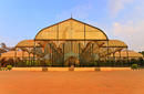 Lalbagh Botanical Garden
