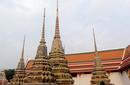 The Grand Palace | by Flight Centre&#039;s Hieu Tran