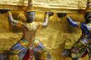 Grand Palace | by Flight Centre&#039;s Melissa Korhecz