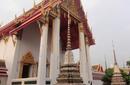 The Grand Palace | by Flight Centre&#039;s Hieu Tran