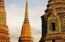 Grand Palace | by Flight Centre&#039;s Melissa Korhecz