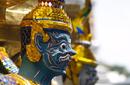 Grand Palace | by Flight Centre&#039;s Stephen Bullock