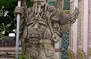 Grand Palace | by Flight Centre&#039;s Melissa Korhecz