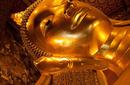 Reclining Buddha | by Flight Centre&#039;s Olivia Mair