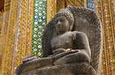 Royal Palace | by Flight Centre&#039;s Olivia Mair