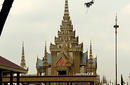 Royal Palace | by Flight Centre&#039;s Simon Collier-Baker