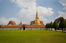 Royal Palace | by Flight Centre&#039;s Olivia Mair