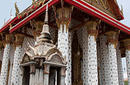 Wat Arun | by Flight Centre&#039;s Talia Schutte