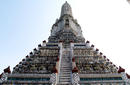 Wat Arun | by Flight Centre&#039;s Stephen Bullock