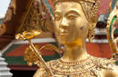 Wat Pra Keo | by Flight Centre&#039;s Talia Schutte