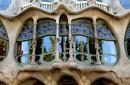 Casa Mila
