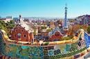 Park Güell