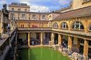 Roman Baths