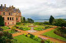 Belfast Castle