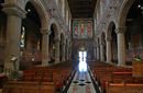 St Anne&#039;s Cathedral