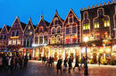 Bruges