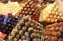 Belgium Chocolates