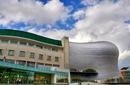 The Bull Ring