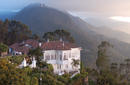 Monserrate, Bogotá