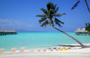 Beautiful Beach | by Flight Centre's Abby Gleason