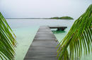 Jetty | by Flight Centre's Talia Schutte