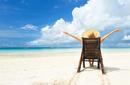 Enjoy the Sun