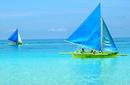 Sailboats
