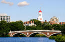Harvard
